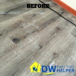 vinyl-floor-cleaning-services-dw-part-time-helper-singapore-hdb-yishun-13