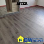 vinyl-floor-cleaning-services-dw-part-time-helper-singapore-hdb-yishun-14