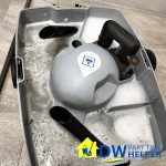 vinyl-floor-cleaning-services-dw-part-time-helper-singapore-hdb-yishun-15