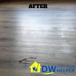 vinyl-floor-cleaning-services-dw-part-time-helper-singapore-hdb-yishun-16
