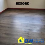 vinyl-floor-cleaning-services-dw-part-time-helper-singapore-hdb-yishun-2