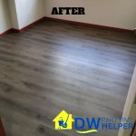vinyl-floor-cleaning-services-dw-part-time-helper-singapore-hdb-yishun-3