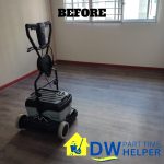 vinyl-floor-cleaning-services-dw-part-time-helper-singapore-hdb-yishun-4