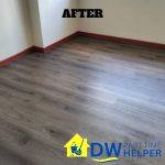 vinyl-floor-cleaning-services-dw-part-time-helper-singapore-hdb-yishun-5