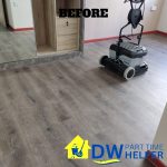 vinyl-floor-cleaning-services-dw-part-time-helper-singapore-hdb-yishun-6