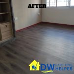 vinyl-floor-cleaning-services-dw-part-time-helper-singapore-hdb-yishun-7