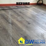vinyl-floor-cleaning-services-dw-part-time-helper-singapore-hdb-yishun-8