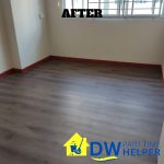 vinyl-floor-cleaning-services-dw-part-time-helper-singapore-hdb-yishun-9