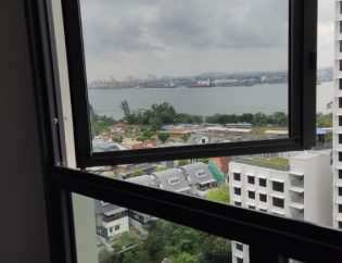 window-cleaning-post-renovation-cleaning-dw-part-time-helper-singapore-hdb-punggol-1