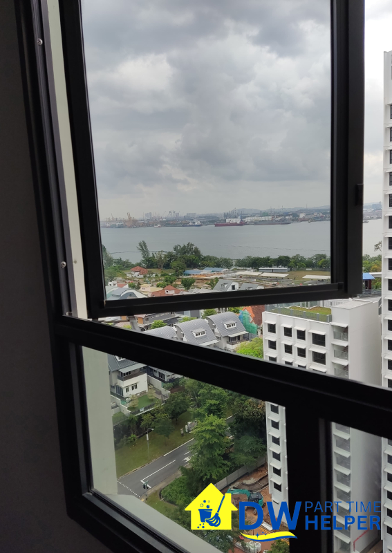 window-cleaning-post-renovation-cleaning-dw-part-time-helper-singapore-hdb-punggol-1