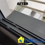 window-cleaning-post-renovation-cleaning-dw-part-time-helper-singapore-hdb-punggol-10