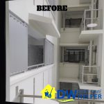 window-cleaning-post-renovation-cleaning-dw-part-time-helper-singapore-hdb-punggol-2