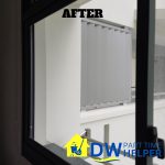 window-cleaning-post-renovation-cleaning-dw-part-time-helper-singapore-hdb-punggol-3