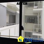 window-cleaning-post-renovation-cleaning-dw-part-time-helper-singapore-hdb-punggol-4
