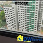 window-cleaning-post-renovation-cleaning-dw-part-time-helper-singapore-hdb-punggol-5