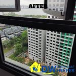 window-cleaning-post-renovation-cleaning-dw-part-time-helper-singapore-hdb-punggol-6