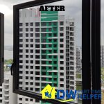window-cleaning-post-renovation-cleaning-dw-part-time-helper-singapore-hdb-punggol-7