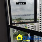 window-cleaning-post-renovation-cleaning-dw-part-time-helper-singapore-hdb-punggol-8