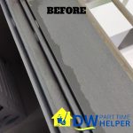 window-cleaning-post-renovation-cleaning-dw-part-time-helper-singapore-hdb-punggol-9