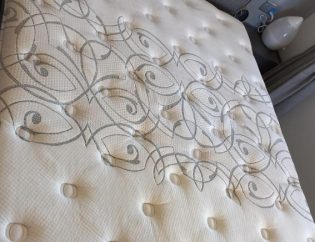 mattress-cleaning-services-dw-part-time-helper-singapore-hdb-queenstown-1
