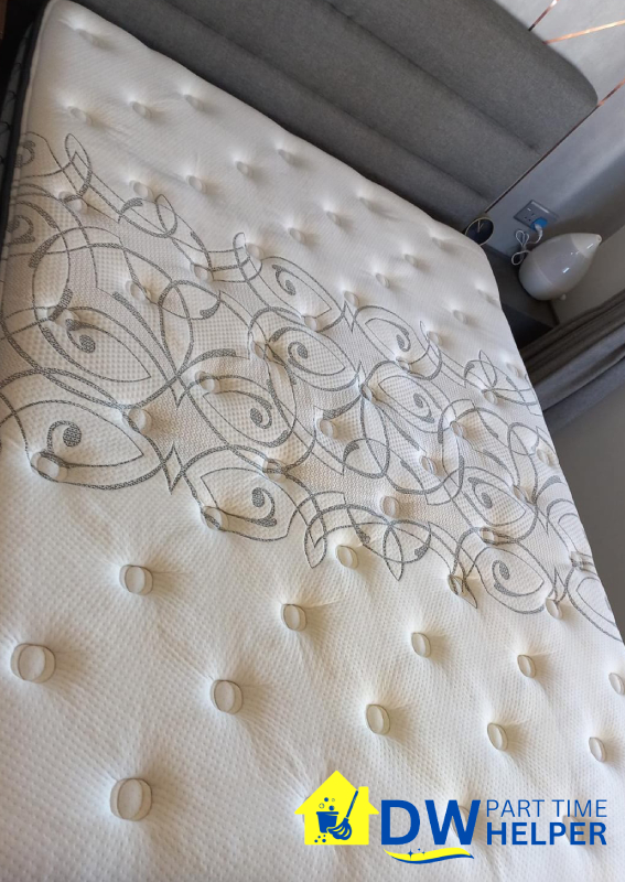 mattress-cleaning-services-dw-part-time-helper-singapore-hdb-queenstown-1