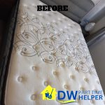 mattress-cleaning-services-dw-part-time-helper-singapore-hdb-queenstown-2