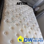 mattress-cleaning-services-dw-part-time-helper-singapore-hdb-queenstown-3