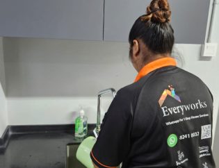 office-pantry-cleaning-services-dw-part-time-helper-singapore-commercial-bukit-merah-1