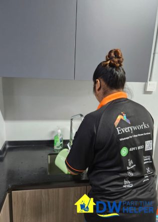 office-pantry-cleaning-services-dw-part-time-helper-singapore-commercial-bukit-merah-1