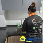 office-pantry-cleaning-services-dw-part-time-helper-singapore-commercial-bukit-merah-2