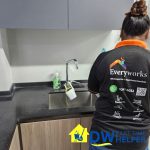 office-pantry-cleaning-services-dw-part-time-helper-singapore-commercial-bukit-merah-3