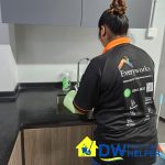 office-pantry-cleaning-services-dw-part-time-helper-singapore-commercial-bukit-merah-4