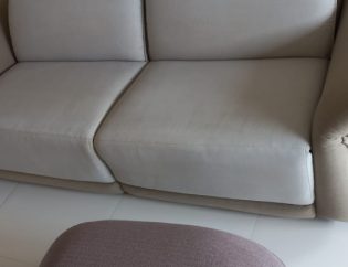 upholstery-cleaning-services-dw-part-time-helper-singapore-hdb-ang-mo-kio-1