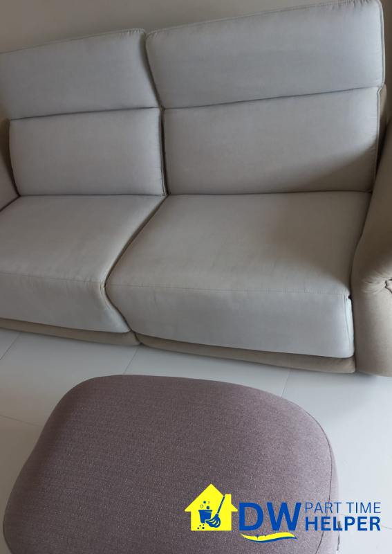 upholstery-cleaning-services-dw-part-time-helper-singapore-hdb-ang-mo-kio-1