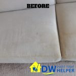 upholstery-cleaning-services-dw-part-time-helper-singapore-hdb-ang-mo-kio-2