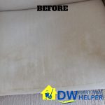 upholstery-cleaning-services-dw-part-time-helper-singapore-hdb-ang-mo-kio-3