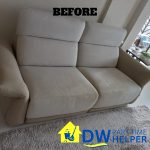 upholstery-cleaning-services-dw-part-time-helper-singapore-hdb-ang-mo-kio-4