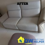 upholstery-cleaning-services-dw-part-time-helper-singapore-hdb-ang-mo-kio-5