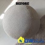 upholstery-cleaning-services-dw-part-time-helper-singapore-hdb-ang-mo-kio-6