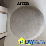 upholstery-cleaning-services-dw-part-time-helper-singapore-hdb-ang-mo-kio-7
