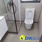bathroom-cleaning-post-renovation-cleaning-dw-part-time-helper-singapore-hdb-punggol-2