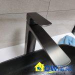 bathroom-cleaning-post-renovation-cleaning-dw-part-time-helper-singapore-hdb-punggol-3