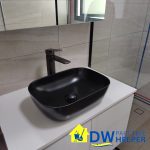 bathroom-cleaning-post-renovation-cleaning-dw-part-time-helper-singapore-hdb-punggol-4