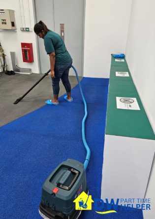 floor-industrial-cleaning-services-dw-part-time-helper-singapore-commercial-kranji-1