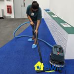 Floor Industrial Cleaning in Singapore - Commercial, Kranji 4 floor-industrial-cleaning-services-dw-part-time-helper-singapore-commercial-kranji-3