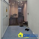 Floor Industrial Cleaning in Singapore - Commercial, Kranji 5 floor-industrial-cleaning-services-dw-part-time-helper-singapore-commercial-kranji-4