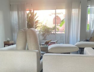 sofa-cleaning-services-dw-part-time-helper-singapore-condo-east-coast-1