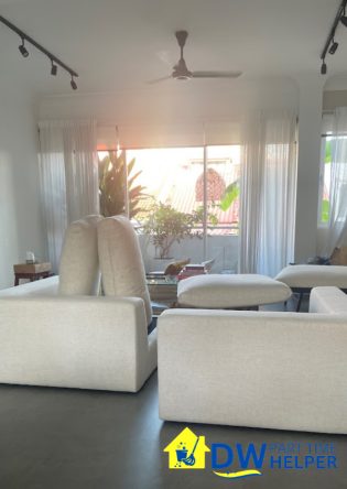sofa-cleaning-services-dw-part-time-helper-singapore-condo-east-coast-1