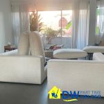 sofa-cleaning-services-dw-part-time-helper-singapore-condo-east-coast-2