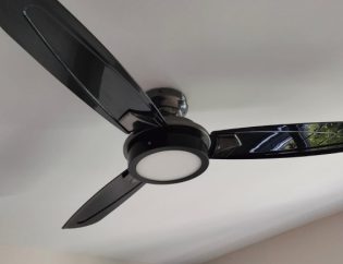 ceiling-fan-cleaning-services-dw-part-time-helper-singapore-hdb-yishun-1